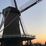 Hausboot Komet Luxus Und Pur Max 5 Pers Maasbommel