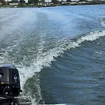 Hausboot Komet Luxus Und Pur Max 5 Pers