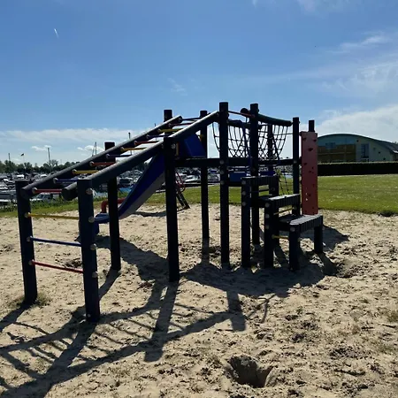 Hausboot Komet Luxus Und Pur Max 5 Pers Maasbommel