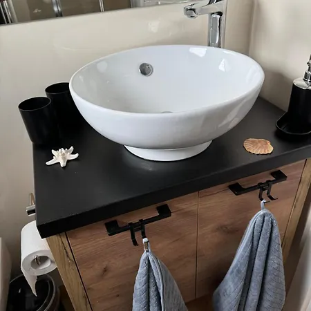 Hausboot Komet Luxus Und Pur Max 5 Pers