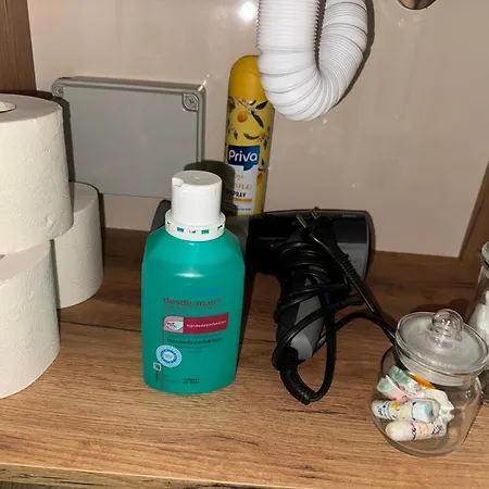 Hausboot Komet Luxus Und Pur Max 5 Pers * Maasbommel