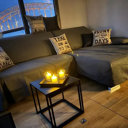 Hausboot Komet Luxus Und Pur Max 5 Pers