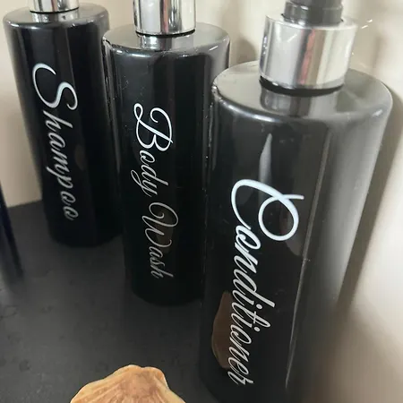 Hausboot Komet Luxus Und Pur Max 5 Pers بوتيل