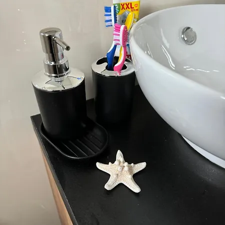 Hausboot Komet Luxus Und Pur Max 5 Pers Bådhotel *