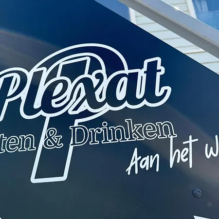 Hausboot Komet Luxus Und Pur Max 5 Pers Botel Maasbommel