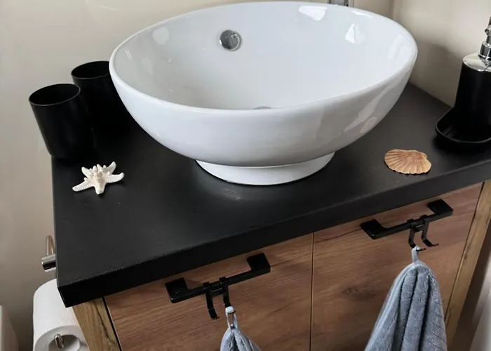 Hausboot Komet Luxus Und Pur Max 5 Pers