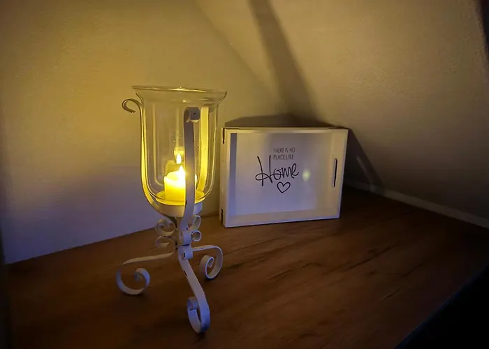 Hausboot Komet Luxus Und Pur Max 5 Pers Båthotell Maasbommel