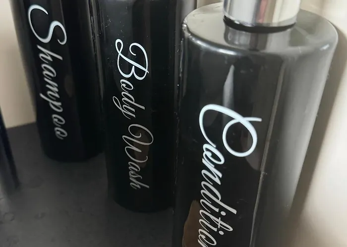 Hausboot Komet Luxus Und Pur Max 5 Pers Botel