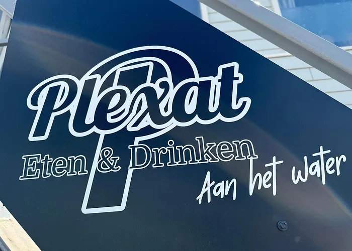 Hausboot Komet Luxus Und Pur Max 5 Pers Båthotell Maasbommel