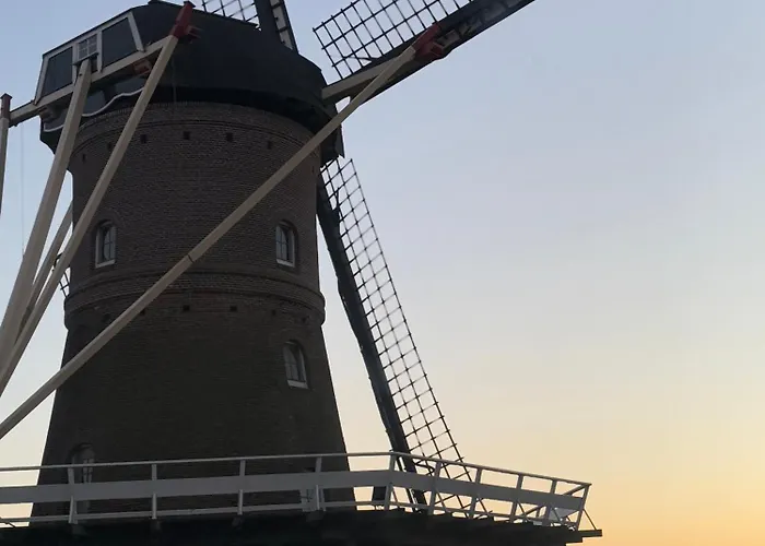 Hausboot Komet Luxus Und Pur Max 5 Pers Maasbommel