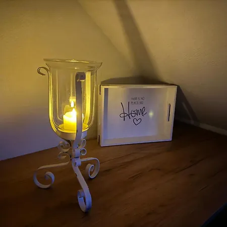 Hausboot Komet Luxus Und Pur Max 5 Pers Botel Maasbommel