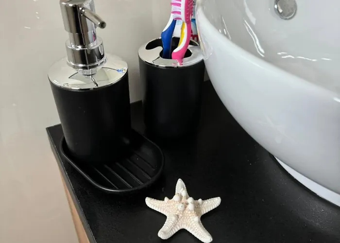 Hausboot Komet Luxus Und Pur Max 5 Pers Bådhotel *